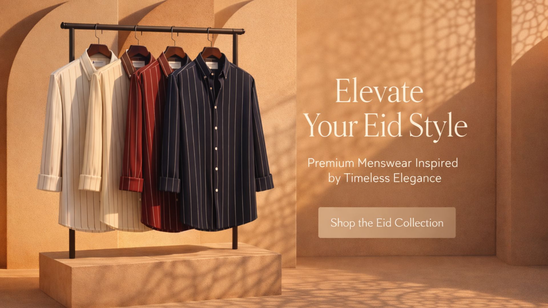 Eid